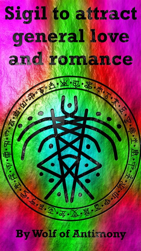 Love Magick in the Digital Age: Exploring Modern Spells in Libro of Love Witchcraft